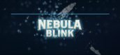 Nebula Blink