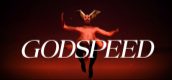 GODSPEED