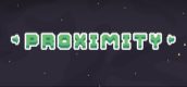 Proximity
