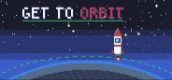 Get To Orbit