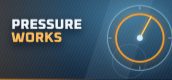 Pressure Works