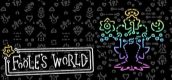 Foole's World