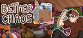 Better Chaos