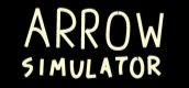 Arrow Simulator
