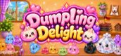 Dumpling Delight