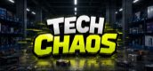 Tech Chaos
