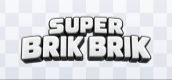 Super Brik Brik