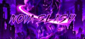 Nova Slash