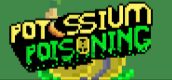 Potassium Poisoning