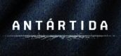 ANTARTIDA