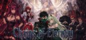 Chains of Eternity