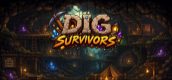 Dig Survivors
