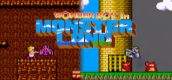 Wonderboy in Monster Land