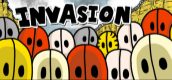 INVASION