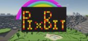 PixBit