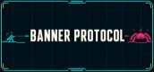 BANNER PROTOCOL