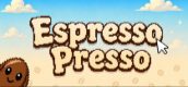 Espresso Presso