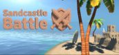 Sandcastle Battle
