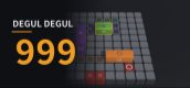 DEGUL DEGUL 999