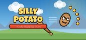 Silly Potato — Home-Run Edition