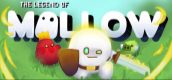 Legend of Mallow