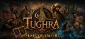 Tughra: Seals of Empire