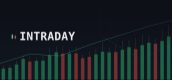 Intraday