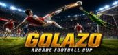 Golazo: Arcade Football Cup