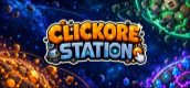 Clickore Station