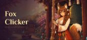 Fox Clicker