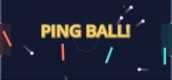 Ping Ball!