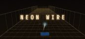 NEON WIRE