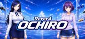 Rever4 OCHIRO