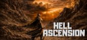 Hell Ascension