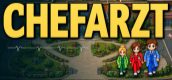 Chefarzt