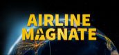 Airline Magnate
