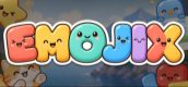Emojix