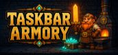 Taskbar Armory