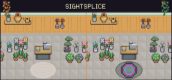 SightSplice