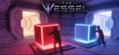 The Vessel