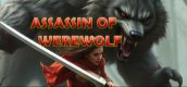 Assassin Of Werewolf