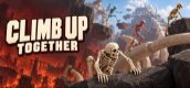 Climb Up Together