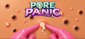 Pore Panic