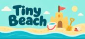 Tiny Beach