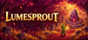 LUMESPROUT