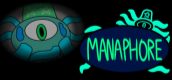 Manaphore