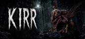 KIRR