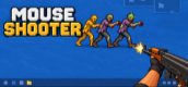 Mouse Shooter FPS