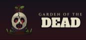 Garden of the Dead