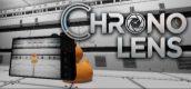 ChronoLens